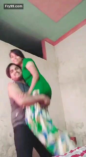 DESI VILLAGE SAALI KO SASURAL ME JAKAR CHODA