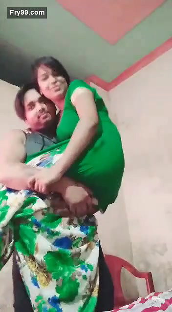 DESI VILLAGE SAALI KO SASURAL ME JAKAR CHODA