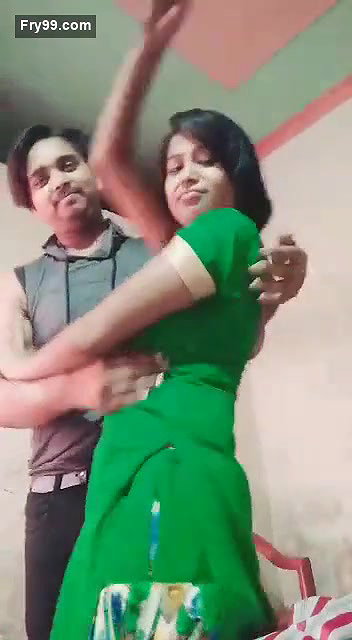 DESI VILLAGE SAALI KO SASURAL ME JAKAR CHODA
