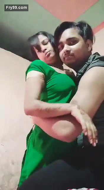 DESI VILLAGE SAALI KO SASURAL ME JAKAR CHODA