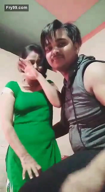 DESI VILLAGE SAALI KO SASURAL ME JAKAR CHODA