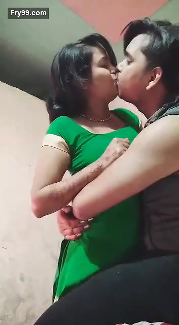 DESI VILLAGE SAALI KO SASURAL ME JAKAR CHODA