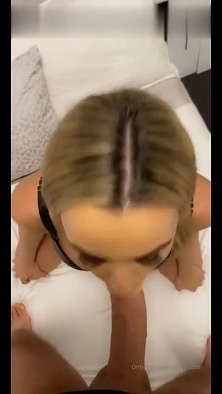 169330 Tiffany – TiffanyNHoe OnlyFans Leaks (5 Videos) 3