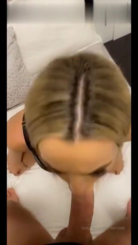 169330 Tiffany – TiffanyNHoe OnlyFans Leaks (5 Videos) 3