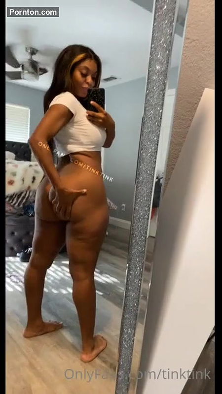 tinktink OnlyFans Leaks (5 Videos) 1