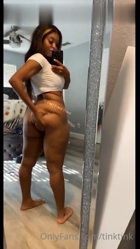 tinktink OnlyFans Leaks (5 Videos) 1