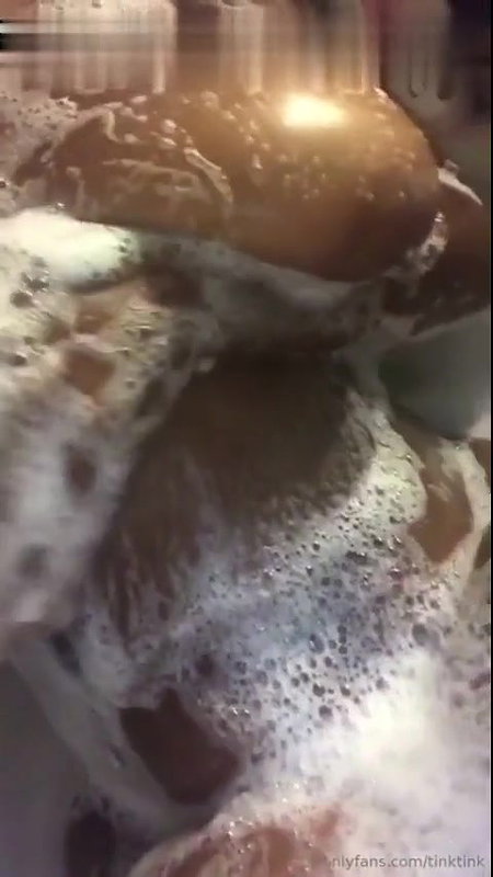 tinktink OnlyFans Leaks (5 Videos) 5