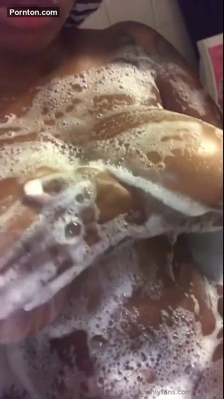 tinktink OnlyFans Leaks (5 Videos) 5