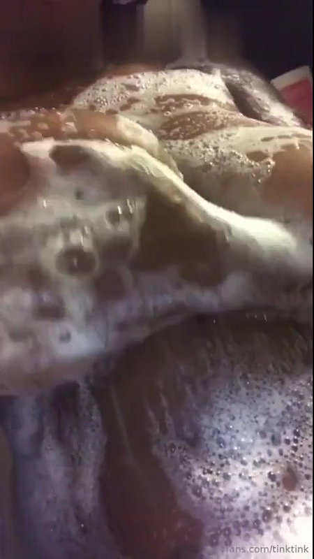 tinktink OnlyFans Leaks (5 Videos) 5