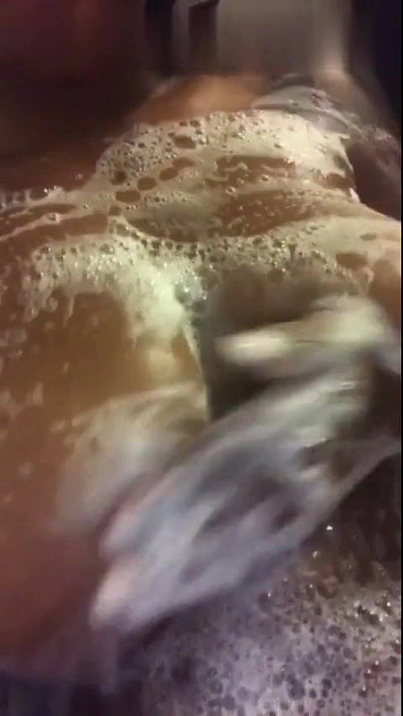 tinktink OnlyFans Leaks (5 Videos) 5