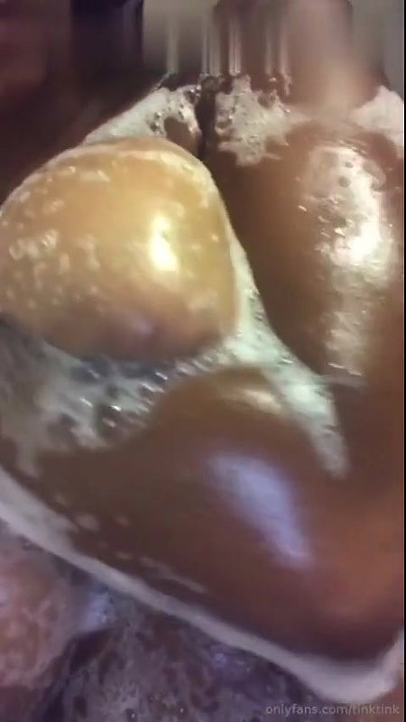 tinktink OnlyFans Leaks (5 Videos) 5