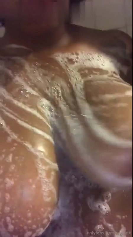 tinktink OnlyFans Leaks (5 Videos) 5