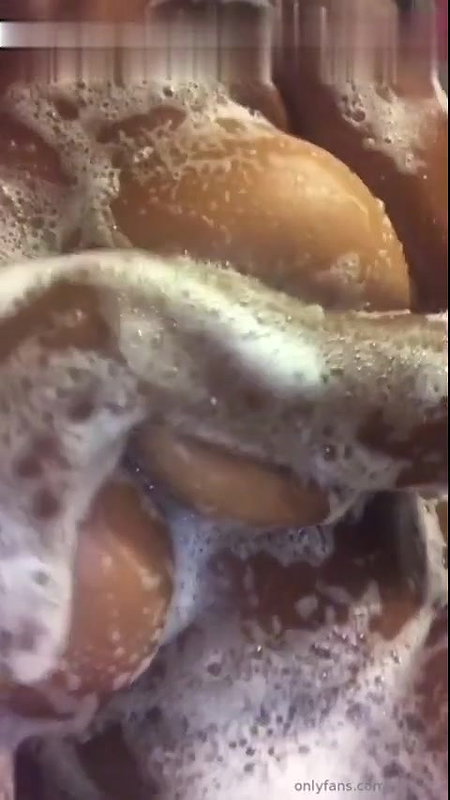 tinktink OnlyFans Leaks (5 Videos) 5