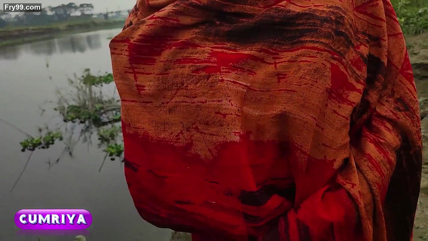 Bengali village wife fuicking1