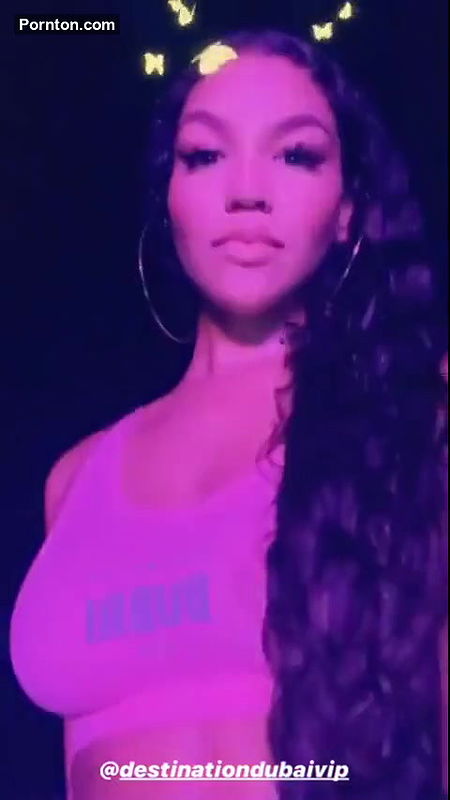 Tiona Fernan – xttiona OnlyFans Leaks (4 Videos) 3