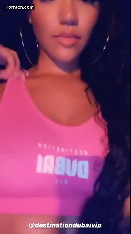 Tiona Fernan – xttiona OnlyFans Leaks (4 Videos) 3