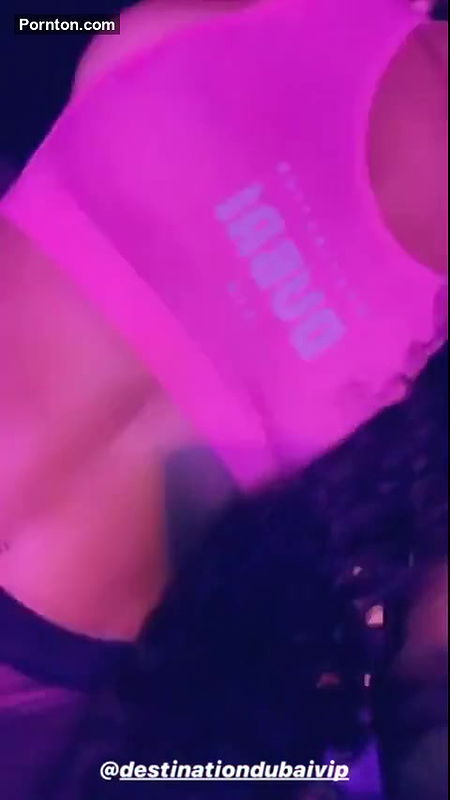 Tiona Fernan – xttiona OnlyFans Leaks (4 Videos) 3