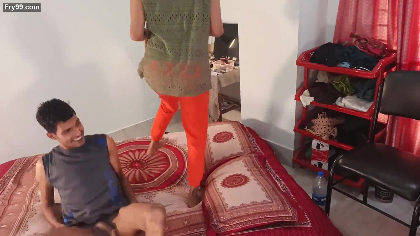 Fuck best friend sexy wife