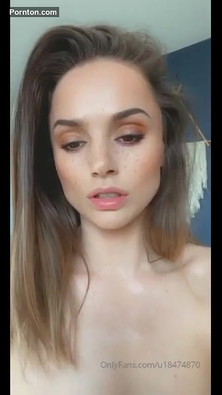 Tori Black – officialtoriblack OnlyFans Leaks (2 Videos) 2