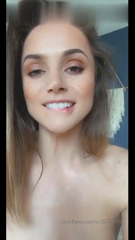 Tori Black – officialtoriblack OnlyFans Leaks (2 Videos) 2