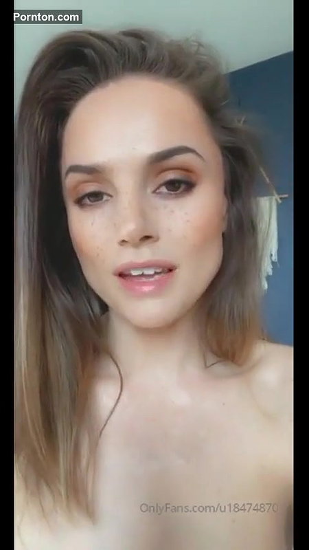 Tori Black – officialtoriblack OnlyFans Leaks (2 Videos) 2