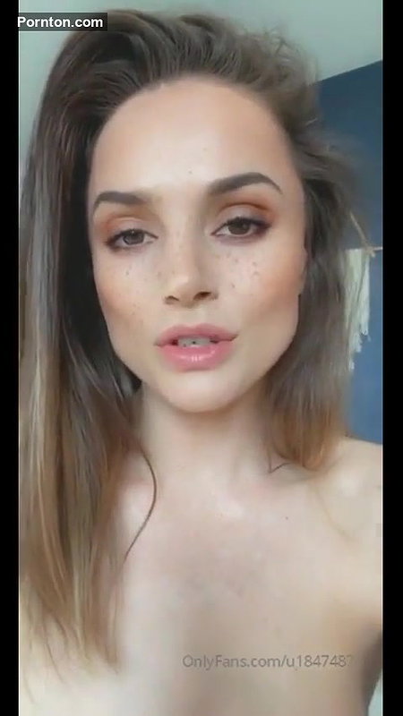 Tori Black – officialtoriblack OnlyFans Leaks (2 Videos) 2
