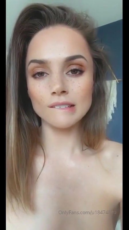 Tori Black – officialtoriblack OnlyFans Leaks (2 Videos) 2