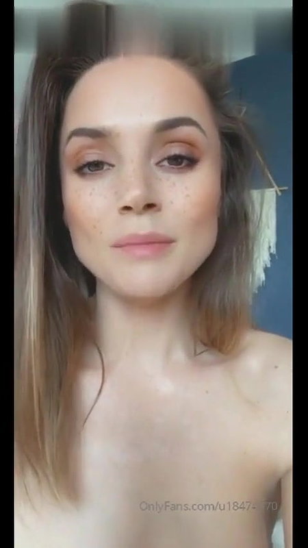 Tori Black – officialtoriblack OnlyFans Leaks (2 Videos) 2