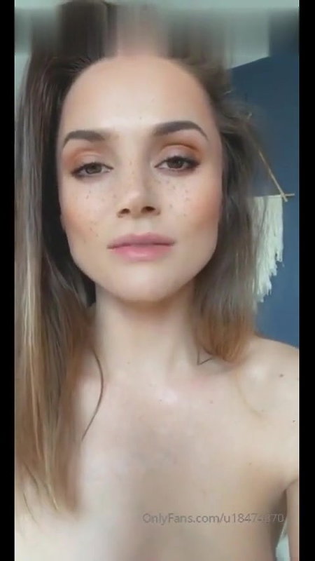 Tori Black – officialtoriblack OnlyFans Leaks (2 Videos) 2