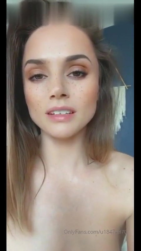 Tori Black – officialtoriblack OnlyFans Leaks (2 Videos) 2