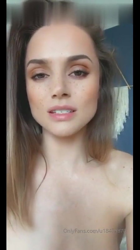 Tori Black – officialtoriblack OnlyFans Leaks (2 Videos) 2