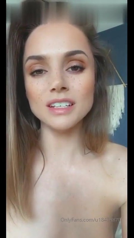Tori Black – officialtoriblack OnlyFans Leaks (2 Videos) 2
