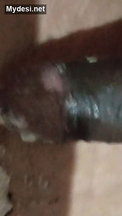 Mother in low ke sath uska birthday gift kiya