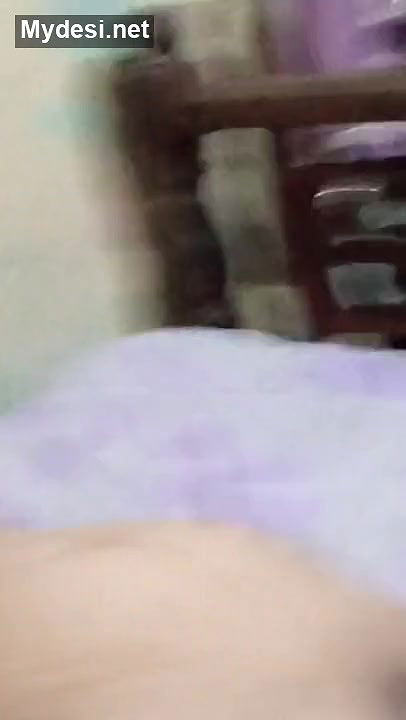 Mother in low ke sath uska birthday gift kiya