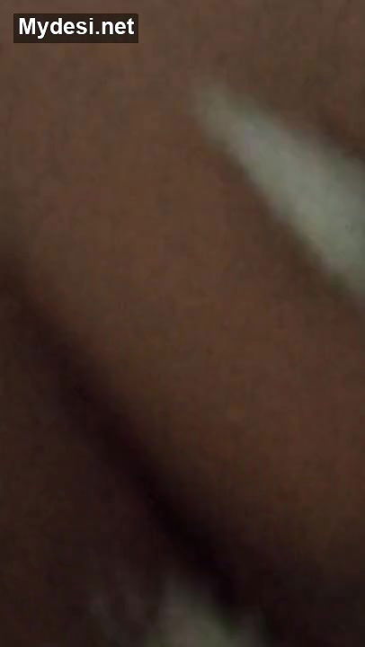 Mother in low ke sath uska birthday gift kiya