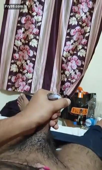 Drinking cum