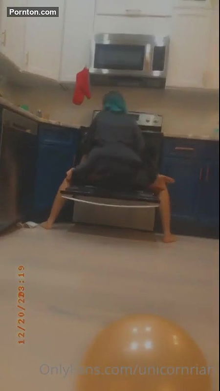 Unicorn Riah – unicornriah OnlyFans Leaks (3 Videos) 2