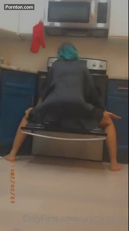 Unicorn Riah – unicornriah OnlyFans Leaks (3 Videos) 2