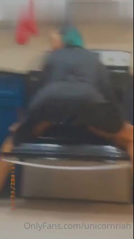 Unicorn Riah – unicornriah OnlyFans Leaks (3 Videos) 2