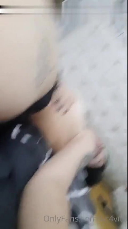 Uravity – ur4vity OnlyFans Leaks (2 Videos) 1