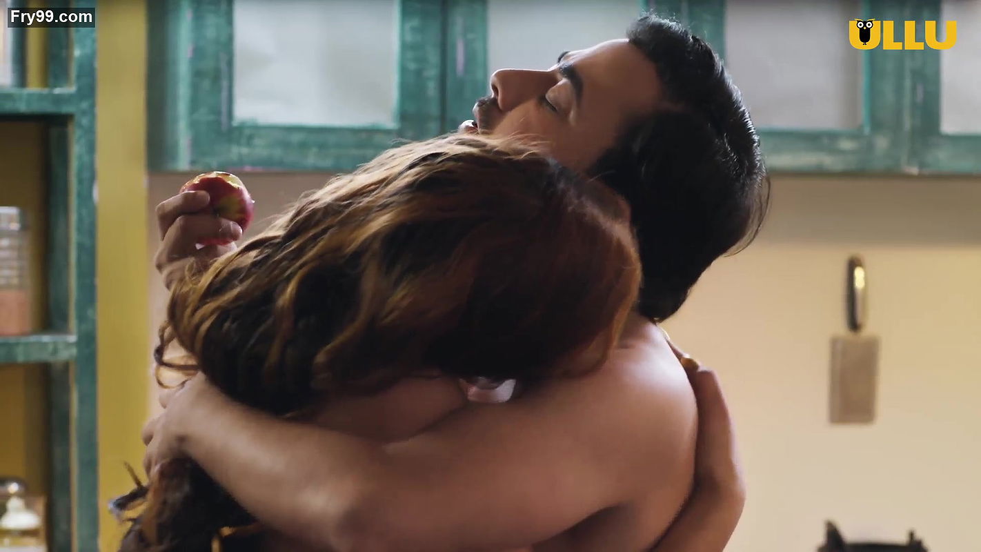 Robot – (Part – 2)