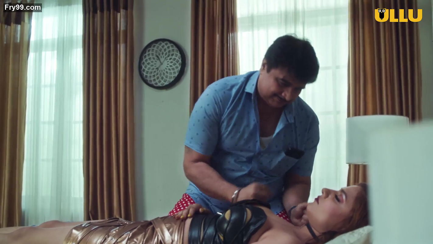 Robot – (Part – 2)