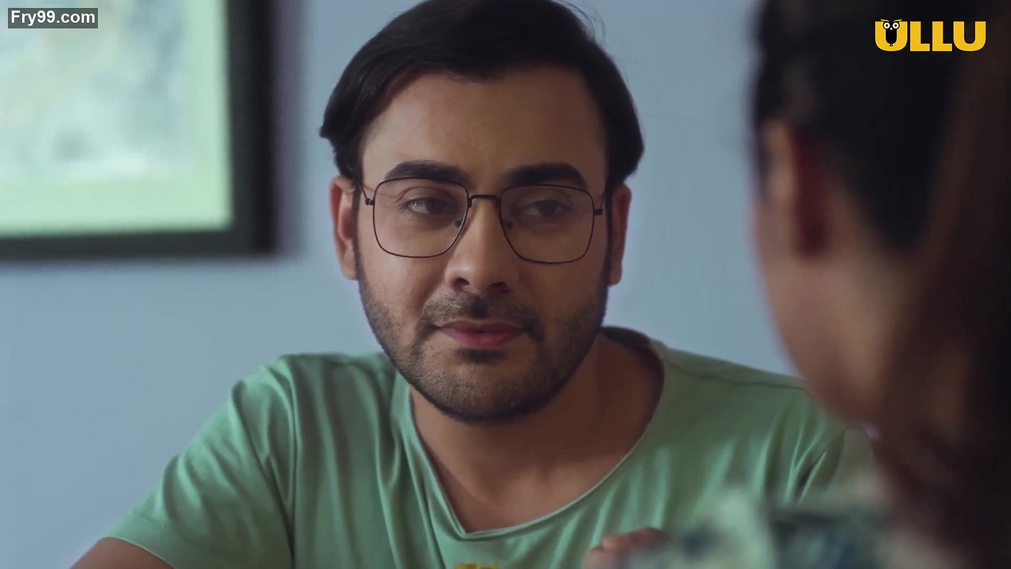 Robot – (Part – 2)