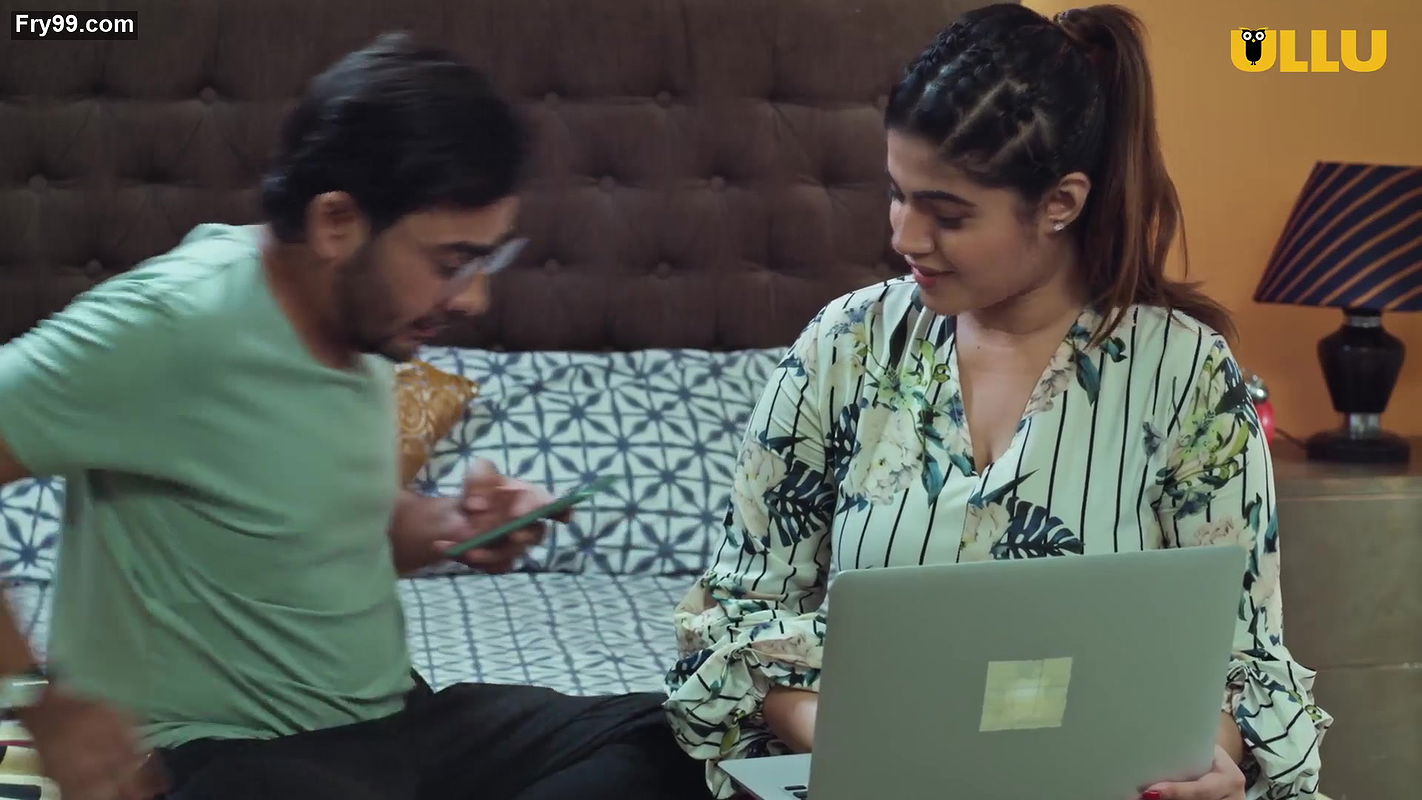 Robot – (Part – 2)