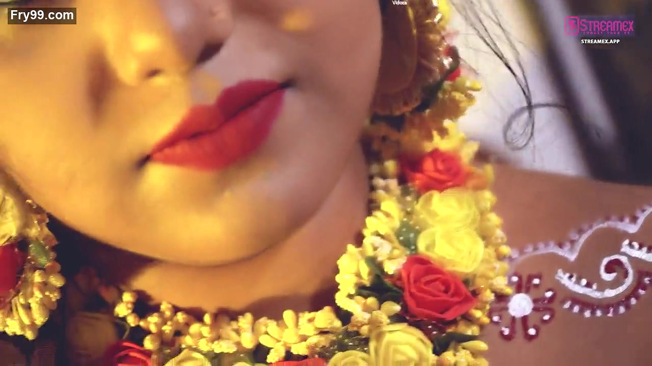 Nisha Sutra Trailer