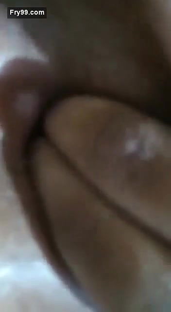 Showing from bathroom