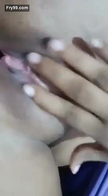 Showing from bathroom