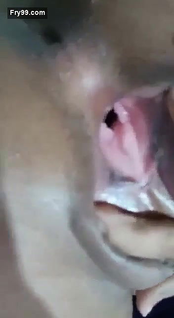 Showing from bathroom