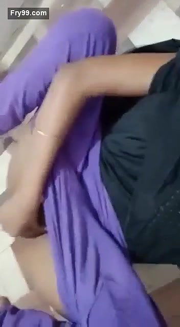 Showing from bathroom