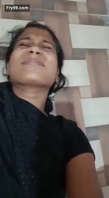 Showing from bathroom